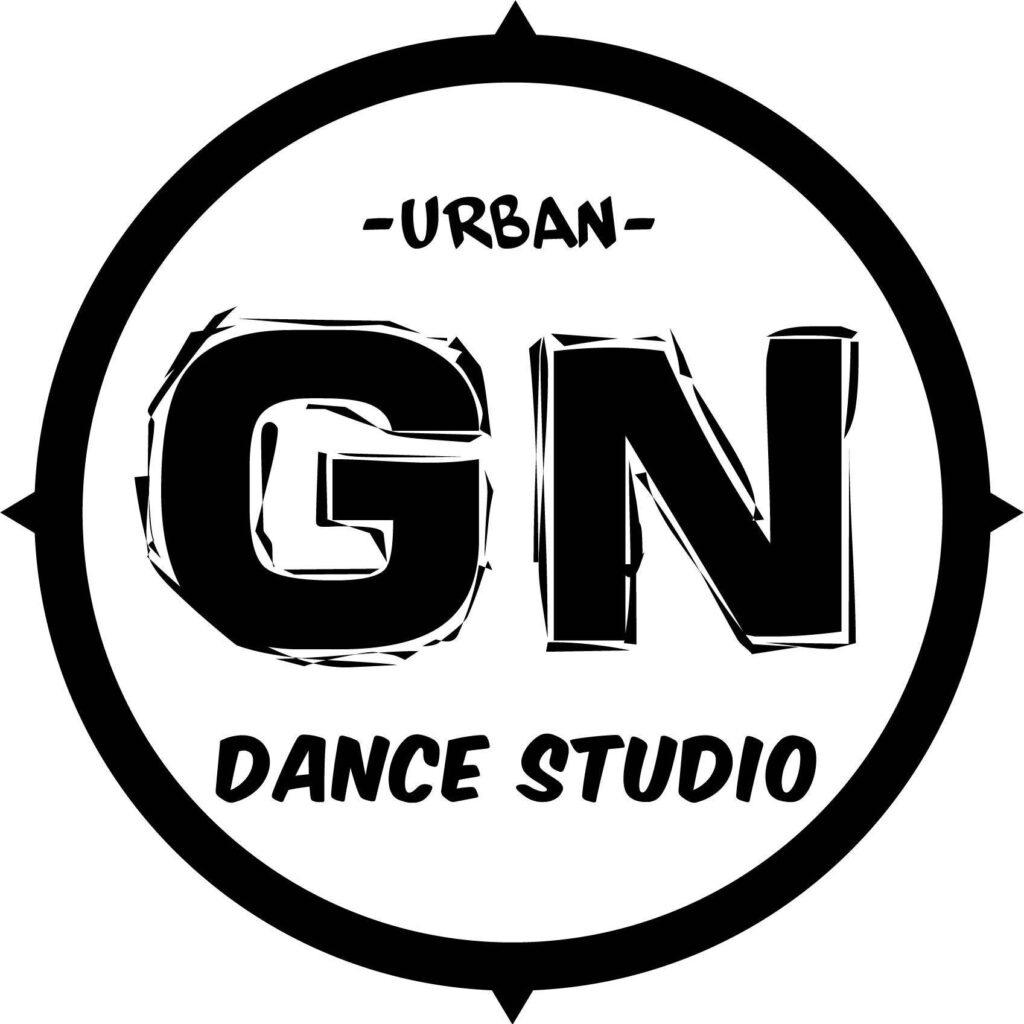 GN Dance Studio
